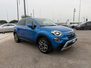 FIAT 500X 1.0 T3 120 CV Cross