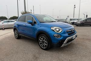 FIAT 500X 1.0 T3 120 CV Cross