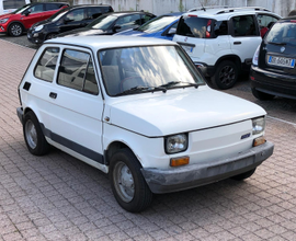 Fiat 126