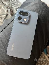 Realme 16 pro