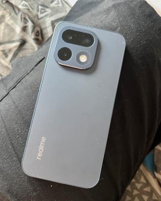 Realme 16 pro