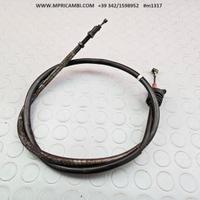 CAVO FRIZIONE YAMAHA XT 600 E 1996 2003 XTE 1998 1