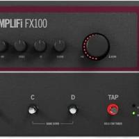 LINE6 FX100