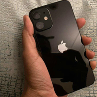 Iphone 12 Mini 64gb