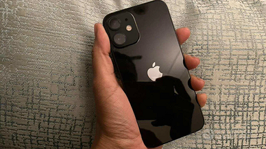 Iphone 12 Mini 64gb