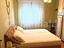 Immagine 12