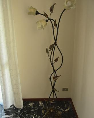 Lampada sala