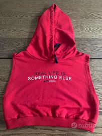 Gilè Hangar93 taglia S