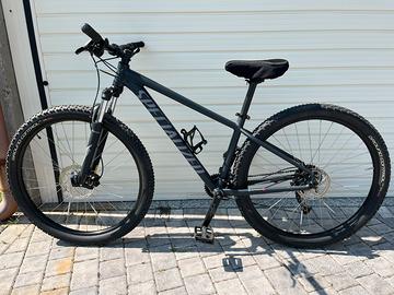Specialized Rockhopper 29 - TG M