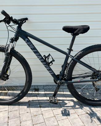 Specialized Rockhopper 29 - TG M