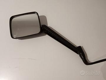 specchietto sx originale vespa px 125