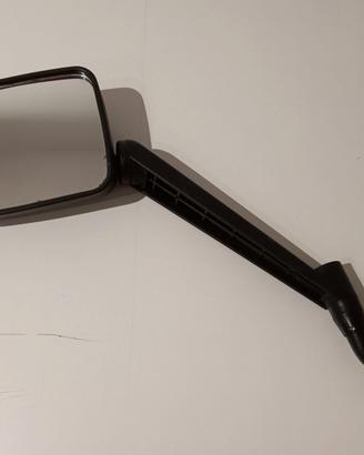 specchietto sx originale vespa px 125