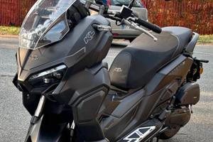 kl Brera x 300   (km  400 )