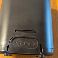 virtual wall roomba 650 e simili