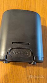 virtual wall roomba 650 e simili