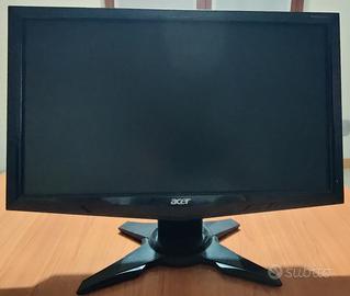 Monitor ACER 19"