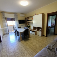 Appartamento vacanza mare alba adriatica