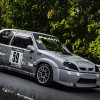 Saxo e1