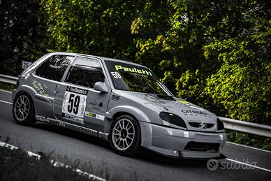 Saxo e1