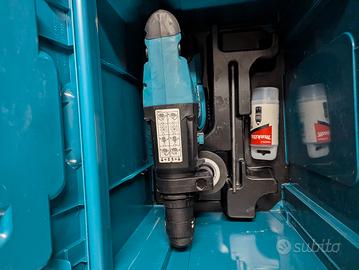  makita dhr 243