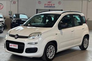 Fiat Panda 1.3 MJT S&S Lounge
