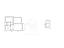 Immagine 29