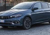 Ricambi usati fiat tipo