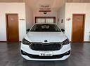 skoda-fabia-1-0-tsi-95-cv-young-edition