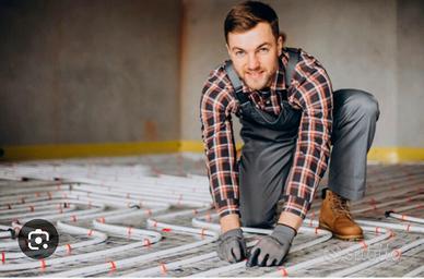 sono pronto