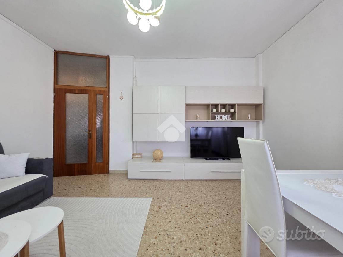 Appartamento – Treviso, Fiera - Vista 4