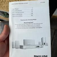 Dvd Philips