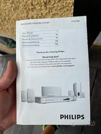 Dvd Philips