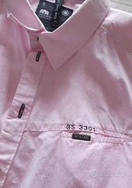 Camicia G-Star  donna