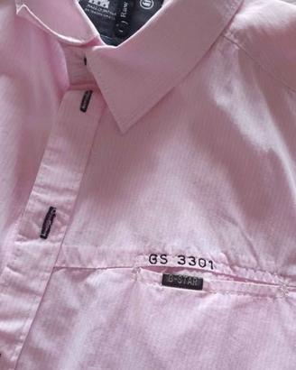 Camicia G-Star  donna