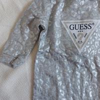 tuttine neonata Guess 3-6 mesi 