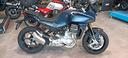 moto-guzzi-v100-v-100-5-
