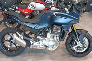 Moto Guzzi V100 V 100 €5+