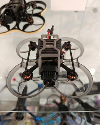 Betafpv Pavo Pico Dji O4 lite
