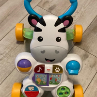 Giochi Bambini 0-18 mesi