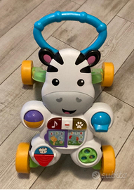 Giochi Bambini 0-18 mesi