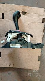 LEVA CAMBIO AUTOMATICO JEEP CHEROKEE KJ 2002-2007 