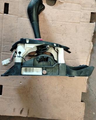 LEVA CAMBIO AUTOMATICO JEEP CHEROKEE KJ 2002-2007 