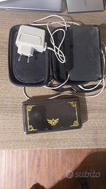 nintendo 3ds edizione zelda 