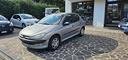 peugeot-206-1-1-5p-xt