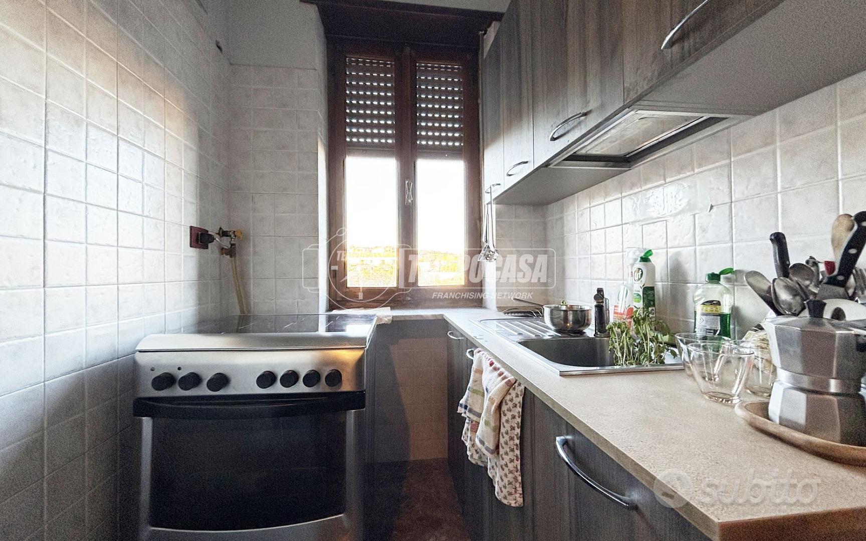 Appartamento – Caluso, Arè - Vista 4