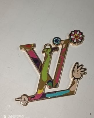 Accessorio louis vuinton