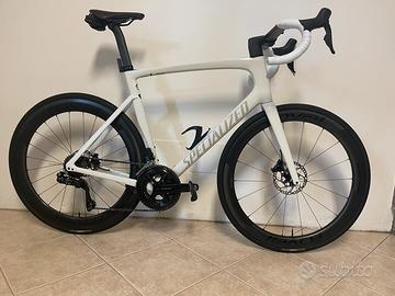 Specialized Tarmac SL 7 2025, Tg 61