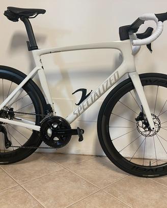 Specialized Tarmac SL 7 2025, Tg 61