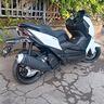 new-scooter-gt2-125cc-wottan-liquid-cooled