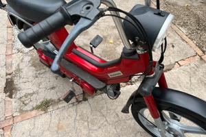 Piaggio si